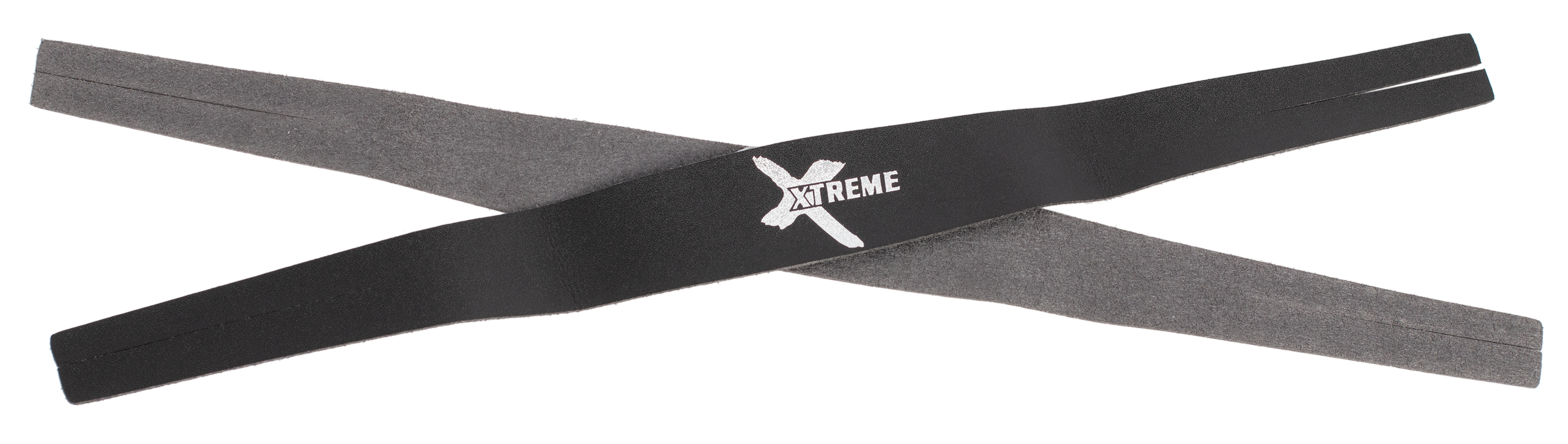 XTREME | DBT326 | Leather Cymbal straps XTREME | DBT326 | Leather Cymbal straps